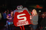 S-Budget Party 10132591