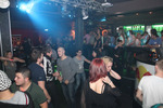 1. Partywochenende nach der Auferstehung 10134713