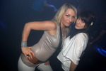 ..schatzii und ii.. :) 75946865