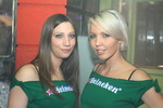 Heineken green night 10137217