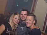 CLAUDIANA NIGHT @ Juwel club