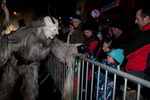 Perchtenlauf am Schanzereck 10139222