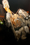 Perchtenlauf am Schanzereck 10139242