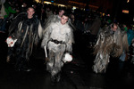 Perchtenlauf am Schanzereck 10139250