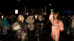 Perchtenlauf am Schanzereck 10139274