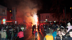 Perchtenlauf am Schanzereck 10139299