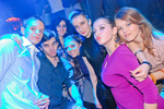 Saturday Night Fever 10140212