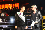 Mister Austria Wahl 2011 10140923