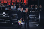 Mister Austria Wahl 2011 10140980