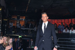 Mister Austria Wahl 2011 10140987