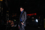 Mister Austria Wahl 2011 10140992