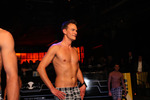 Mister Austria Wahl 2011 10141004