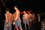 Mister Austria Wahl 2011 10141015