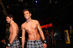 Mister Austria Wahl 2011 10141016