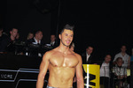 Mister Austria Wahl 2011 10141050