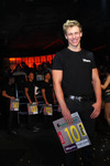 Mister Austria Wahl 2011 10141132