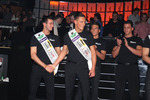 Mister Austria Wahl 2011 10141145