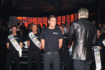 Mister Austria Wahl 2011 10141148