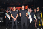 Mister Austria Wahl 2011 10141149