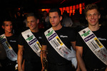 Mister Austria Wahl 2011 10141153