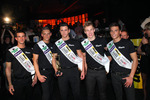 Mister Austria Wahl 2011 10141154