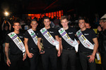 Mister Austria Wahl 2011 10141155