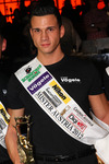 Mister Austria Wahl 2011 10141156