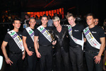 Mister Austria Wahl 2011 10141157