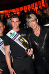 Mister Austria Wahl 2011 10141158