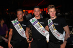 Mister Austria Wahl 2011 10141159