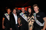 Mister Austria Wahl 2011 10141160