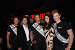 Mister Austria Wahl 2011 10141161