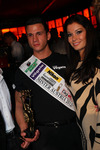 Mister Austria Wahl 2011 10141162