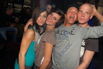 Welcome to fabolous Vegas Baby! 10142246