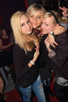 SZENE1-3D-PARTY 10142270