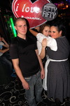 SZENE1-3D-PARTY 10142319