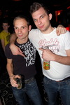 SZENE1-3D-PARTY 10142323