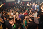 SZENE1-3D-PARTY 10142332