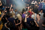 SZENE1-3D-PARTY 10142333