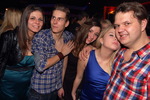 SZENE1-3D-PARTY 10142358