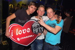 SZENE1-3D-PARTY 10142364