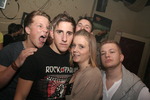 SZENE1-3D-PARTY 10142404