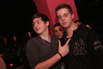 SZENE1-3D-PARTY 10142414