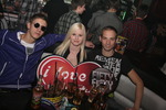 SZENE1-3D-PARTY 10142463