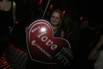 SZENE1-3D-PARTY 10142465