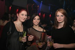 SZENE1-3D-PARTY 10142468