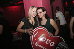 SZENE1-3D-PARTY 10142469