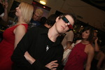 SZENE1-3D-PARTY 10142487