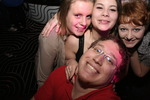 SZENE1-3D-PARTY 10142492