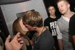 SZENE1-3D-PARTY 10142521